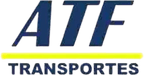 ATF Transportes