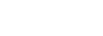 Wilkinson International Holdings