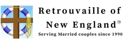 Marriage Help New England
