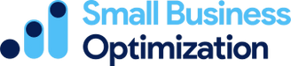 Small Business Optimization, LLC