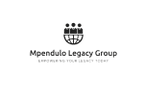 Mpendulo Legacy Group