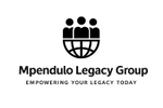 Mpendulo Legacy Group