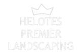 Helotes Premier Landscaping