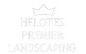 Helotes Premier Landscaping