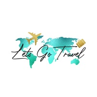 letsgotravelshop.co.uk