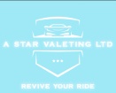 A Star Valeting LTD