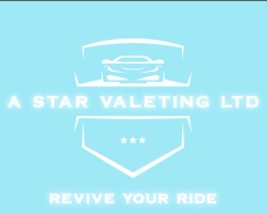 A Star Valeting LTD