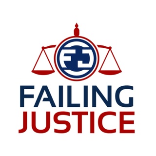 Failing Justice