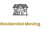 Residential Moving Services