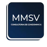 MMSV CONSULTORIA DE CONDOMINIO