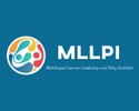 MLLPC