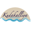 Kudakalliya Beach House