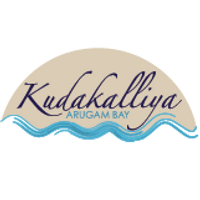 Kudakalliya Beach House