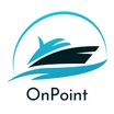 OnPoint Fiberglass & Finish LLC