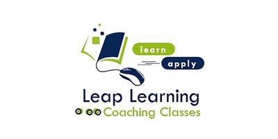                                         L E A P  Learnings - Stu