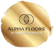 alphacorpfinishes