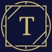 TMVFlooringGroup