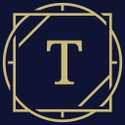 TMVFlooringGroup