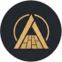 alphacorpfinishes