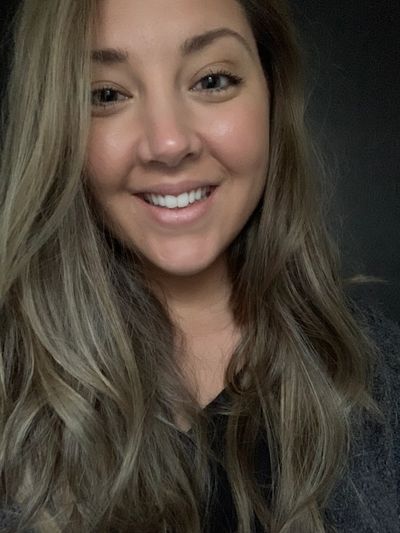 Kaci Bliss LMT #MA10666

