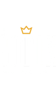 drbotox.com