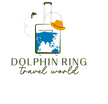 Dolphin Ring Travel World