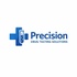 Precision Drug Testing Solutions