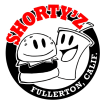 Shorty'z