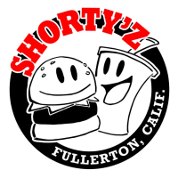 Shorty'z