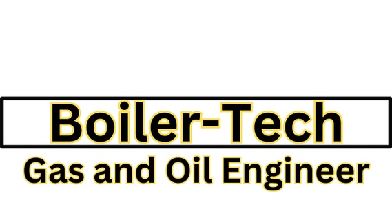 Boiler-Tech