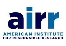 American Institute for Responsible Research
