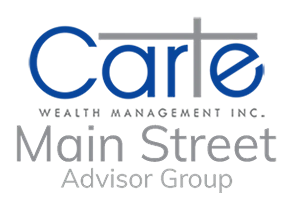 Carte Wealth Management
