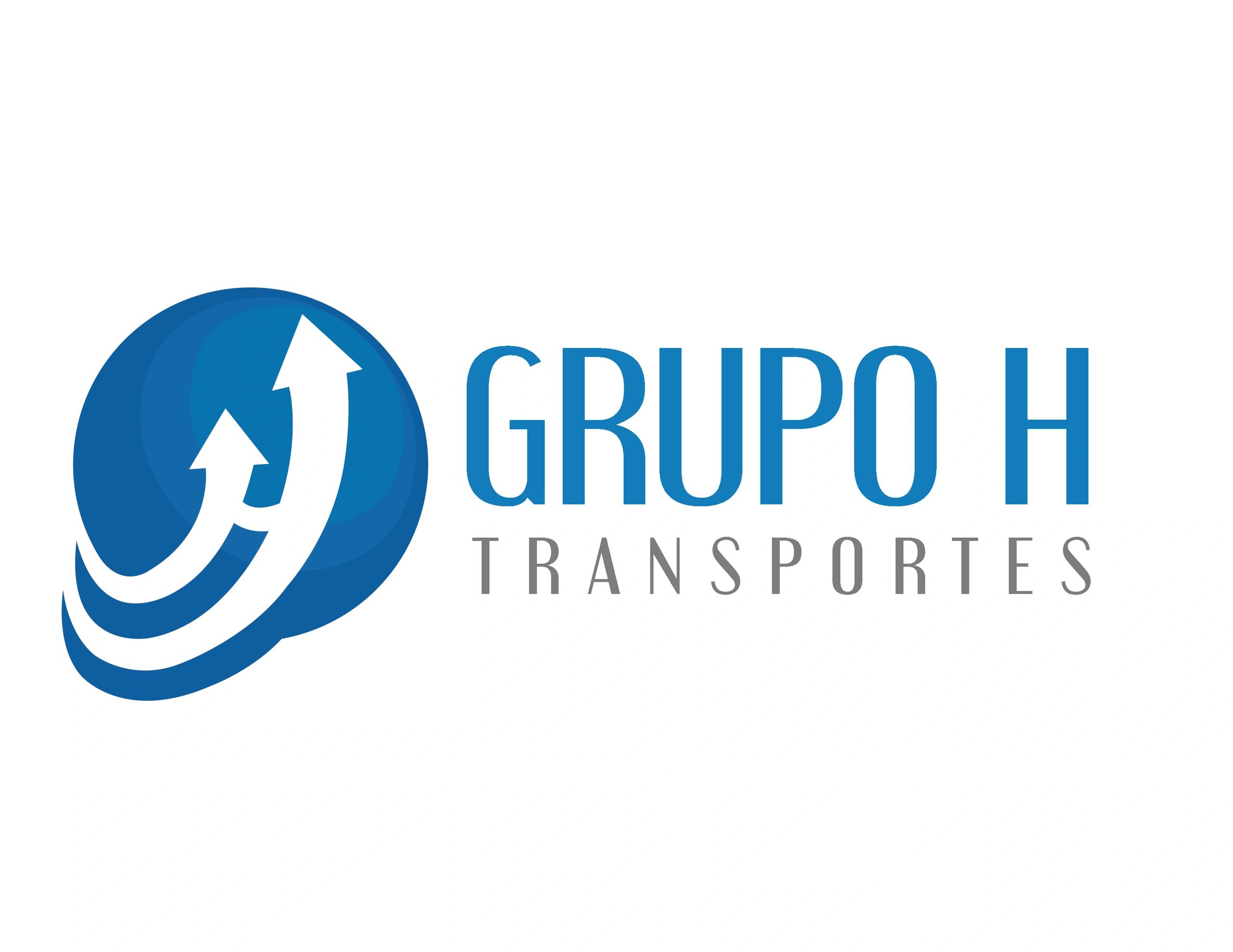 Contenedores - Grupo H Transportes | Grupo H Transportes
