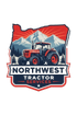Northwest Tractor Services