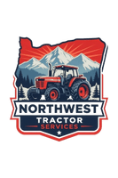 Northwest Tractor Services
