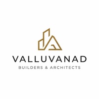 Valluvanad Builders & Architects