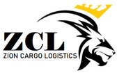 Zion Cargo Logistics LLC