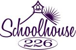 Schoolhouse 226