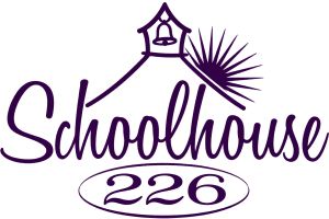 Schoolhouse 226