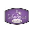 Schoolhouse 226