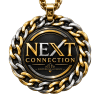 Next Connection 
