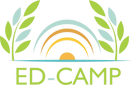 ed-camp.com