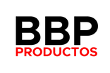BBP PRODUCTOS