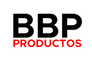 BBP PRODUCTOS