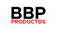BBP PRODUCTOS