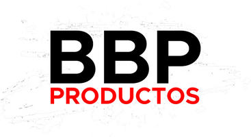 BBP PRODUCTOS