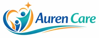 Auren Care