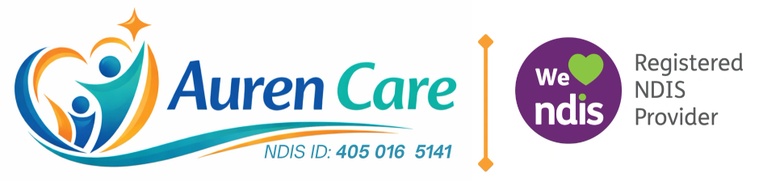 Auren Care