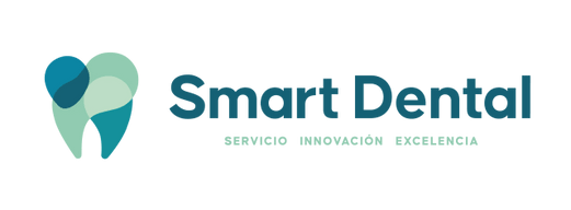 Smartdental, ortodoncia y Estética