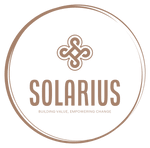 Solarius